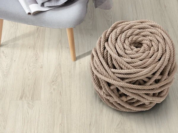 Ламинат Egger PRO 10/33 4V Дуб Азгил белый EPL153 в Нижневартовске