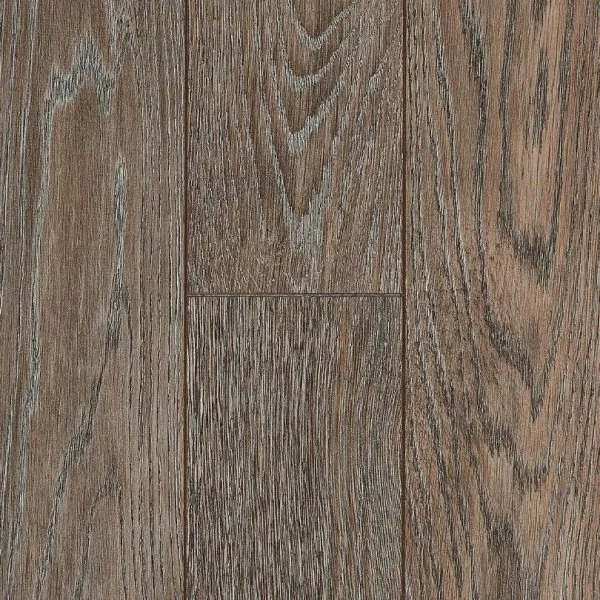 Ламинат La Moena Monte Cristallo LM-16 Сосна Тоскана в Нижневартовске