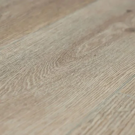 Виниловый пол Royce Ultima U1967 Дуб Даббо в Нижневартовске