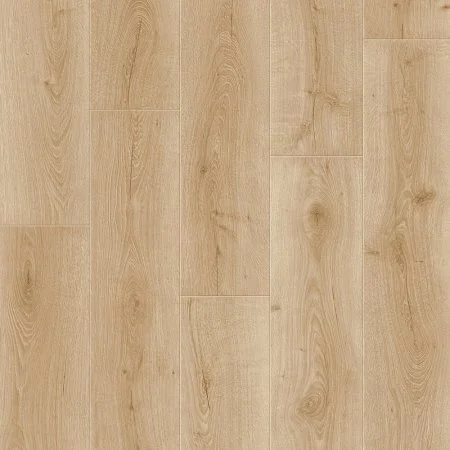 Ламинат Pergo Skara Pro Дуб Пчелиный L1251-08480 в Нижневартовске