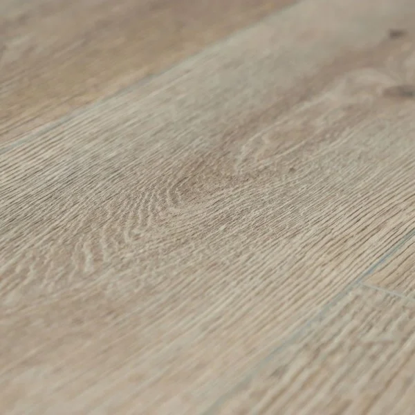 Виниловый пол Royce Ultima U1967 Дуб Даббо в Нижневартовске