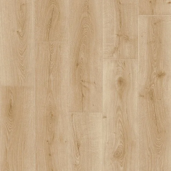 Ламинат Pergo Skara Pro Дуб Пчелиный L1251-08480 в Нижневартовске