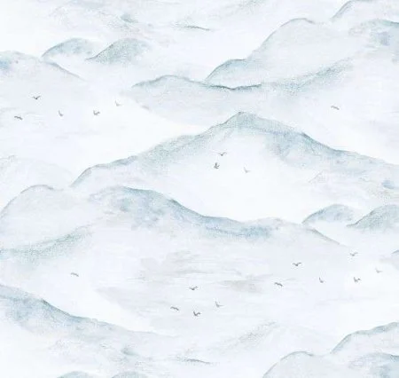 Обои Loymina Etude ETD12, 006 в Нижневартовске