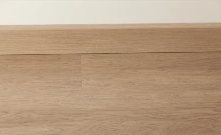 Плитка SPC Bonkeel Line 4мм 401 в Нижневартовске