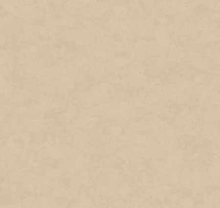 Обои Milassa Classic Estate EST9, 002/1 в Нижневартовске