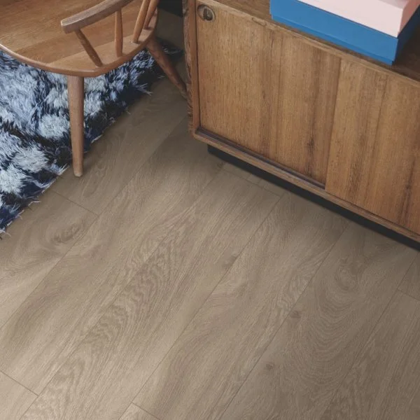 Ламинат Pergo Göteborg Pro Дуб Испанский Какао L1257-04668 в Нижневартовске