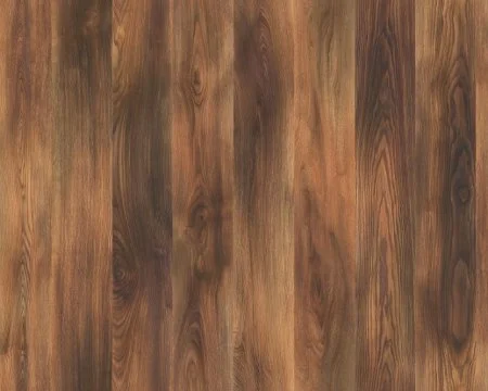 Ламинат AGT Marco Polo PRK919 Колорадо в Нижневартовске