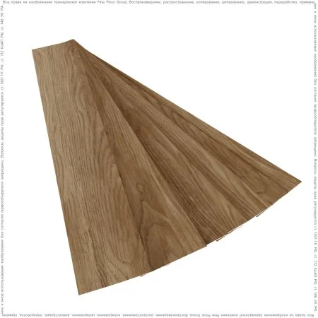 ПВХ плитка FineFlex Wood Дуб Вармане FX-106 в Нижневартовске