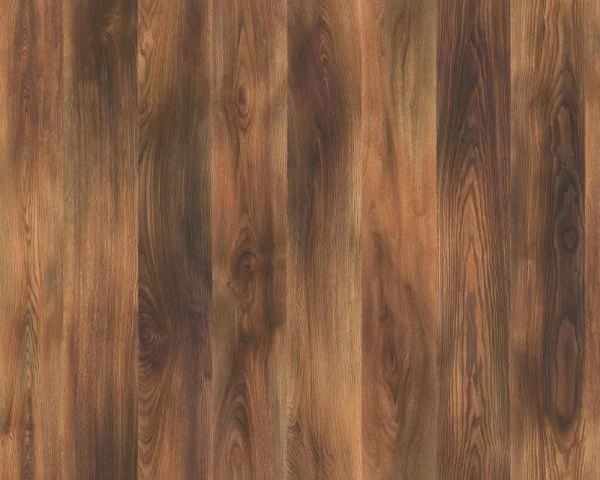 Ламинат AGT Marco Polo Premium PRK919 Колорадо в Нижневартовске