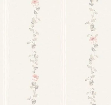 Обои Loymina Boudoir GT10, 001 в Нижневартовске