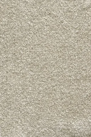 Ковровое покрытие AW Certosa 34 - (5м) в Нижневартовске