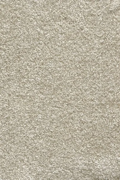 Ковровое покрытие AW Certosa 34 - (4м) в Нижневартовске