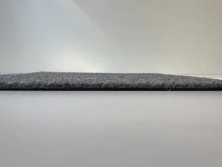 Ковровая плитка Bonkeel Storm Graphit в Нижневартовске