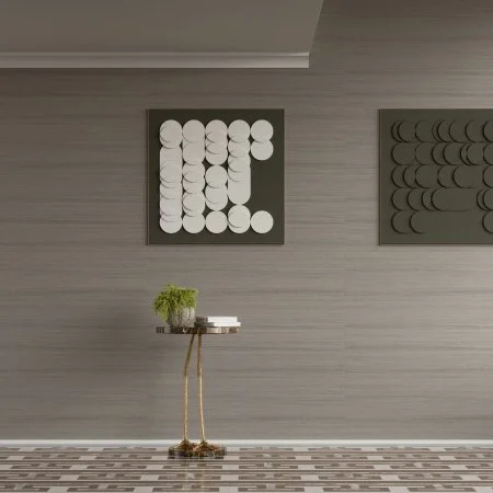 Обои Loymina Terra TER2 008 в Нижневартовске