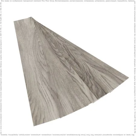 ПВХ плитка FineFlex Wood Дуб Алнахай FX-101 в Нижневартовске