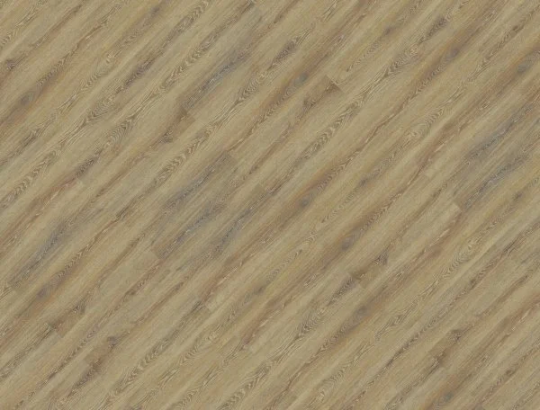Кварц-виниловая плитка FineFloor Made In Belgium Дуб Эсперанс MIB-0043 в Нижневартовске