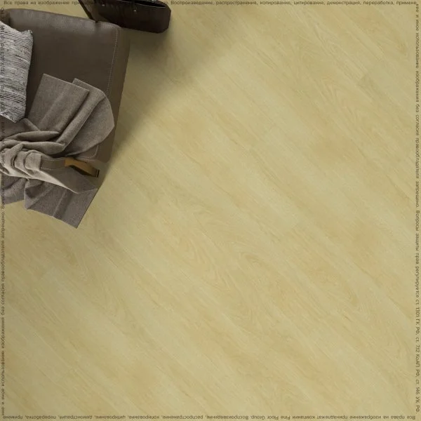 Кварц-виниловая плитка Fine Floor Rich Дуб Шолта FF-2091 в Нижневартовске