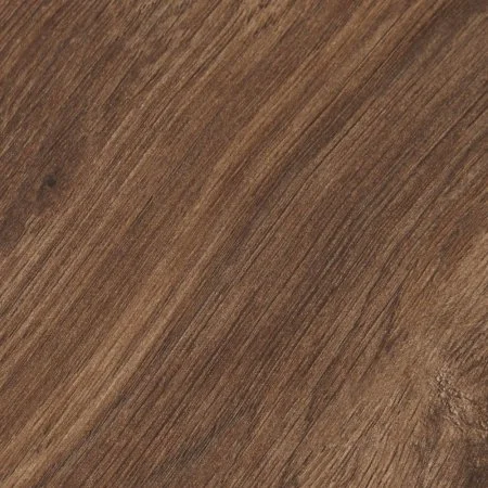 Ламинат Woodstyle Crossbow C136 Дуб Омана в Нижневартовске