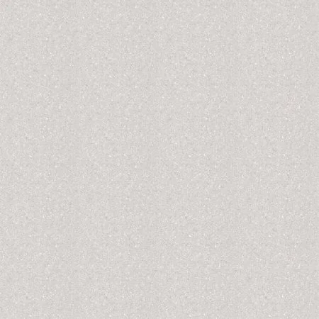 Линолеум Tarkett Tempo Plus 1004 2 м в Нижневартовске