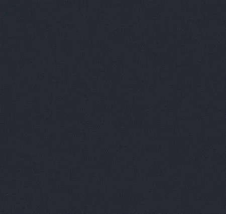 Обои Loymina Денди KN7 021 в Нижневартовске