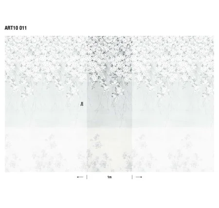 Обои Loymina Пейзаж ART10 011 в Нижневартовске