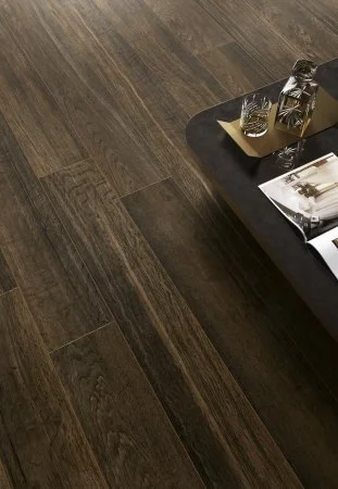 Керамогранит Italon Этернум Могано 20х160 (Натуральная и Реттифицированная) в Нижневартовске