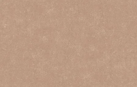 Обои Loymina Terra TER3 004 в Нижневартовске