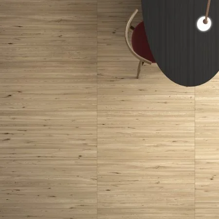 Керамогранит Coliseum Натура Хани 20х120 (Натуральный и Реттифицированный) в Нижневартовске