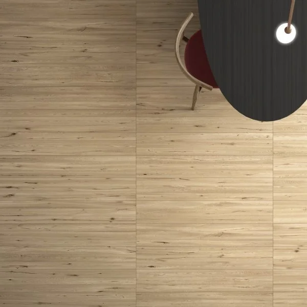 Керамогранит Coliseum Натура Хани 20х120 (Натуральный и Реттифицированный) в Нижневартовске