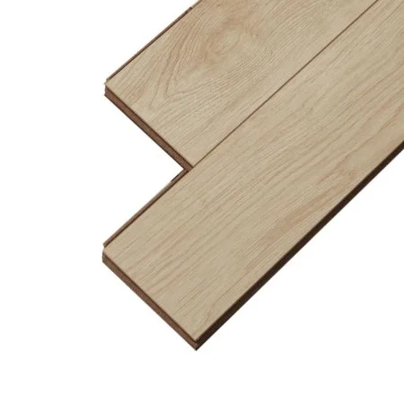 Ламинат Woodstyle Crossbow C134 Дуб Мар в Нижневартовске