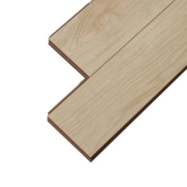 Ламинат Woodstyle Crossbow C134 Дуб Мар в Нижневартовске