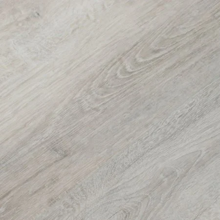 Виниловый пол Royce Ultima U1962 Дуб Ньюман в Нижневартовске