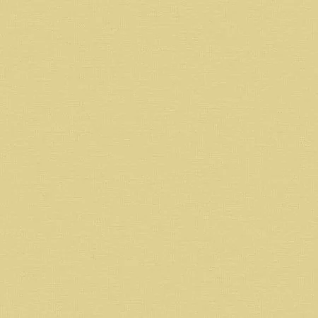 Обои Loymina Equator QTR8, 005/3 в Нижневартовске