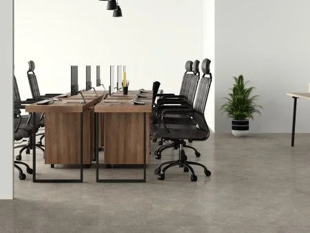 ПВХ Плитка IVC Tanto 699 Volcano в Нижневартовске