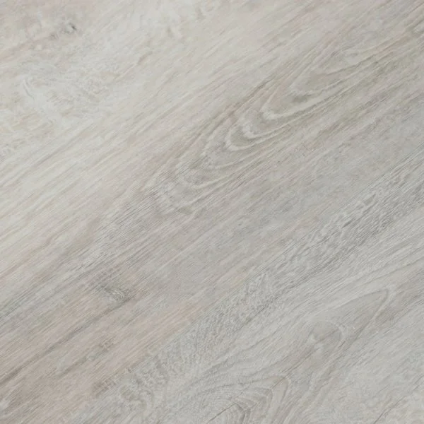 Виниловый пол Royce Ultima U1962 Дуб Ньюман в Нижневартовске