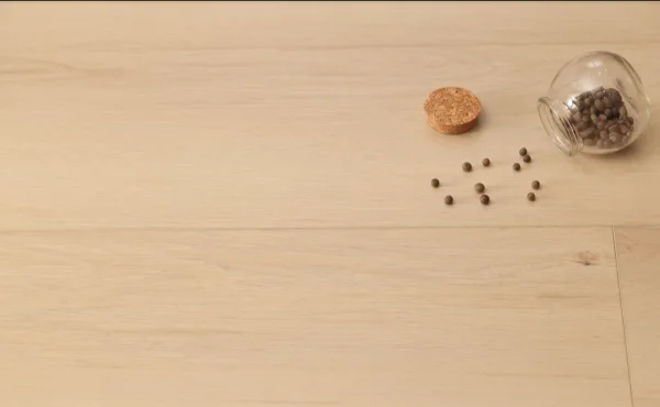 Плитка SPC Bonkeel Line 4мм 201 в Нижневартовске