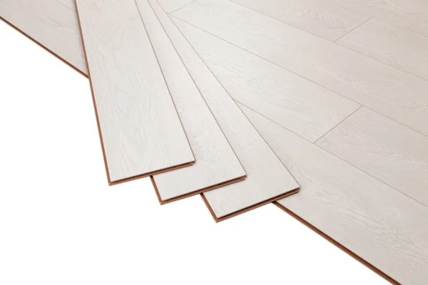 Ламинат Bonkeel Nord Wood 105 4V mini в Нижневартовске