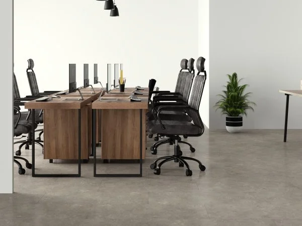 ПВХ Плитка IVC Tanto 699 Volcano в Нижневартовске