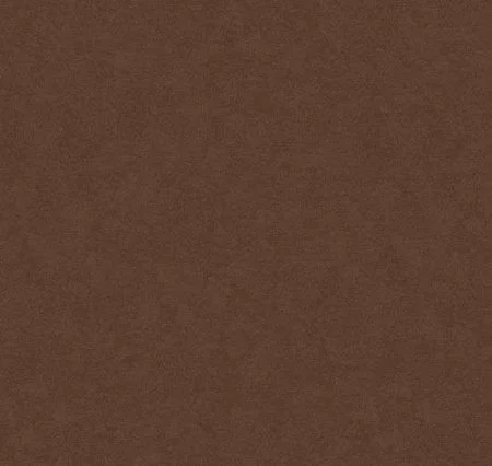 Обои Loymina Shade SD3, 010/4 в Нижневартовске