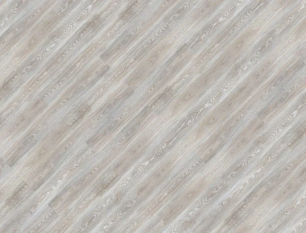 Кварц-виниловая плитка FineFloor Made In Belgium Дуб Флореф MIB-0053 в Нижневартовске