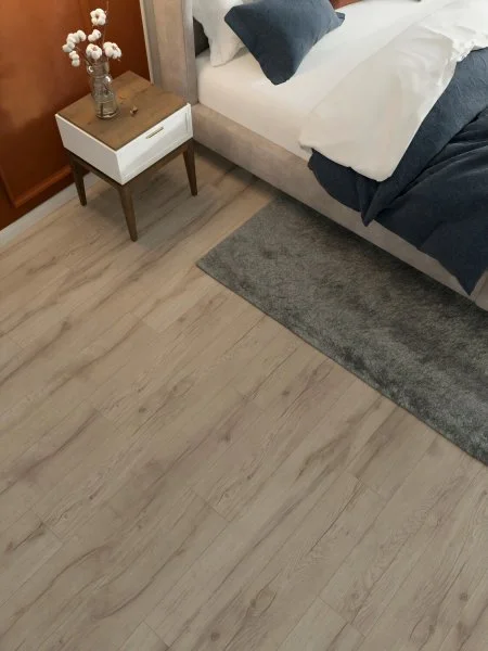 Ламинат Egger PRO 8/32 V4 Дуб Гирлевик бежевый EPL210 в Нижневартовске