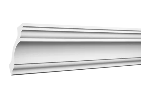 Карниз Европласт 1.50.113 2,0 м в Нижневартовске