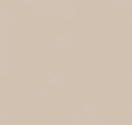 Обои Loymina Денди KN7 001/1 в Нижневартовске