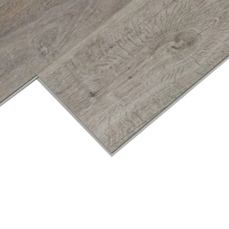 Виниловый пол Royce Ultima U1968 Дуб Маккай в Нижневартовске