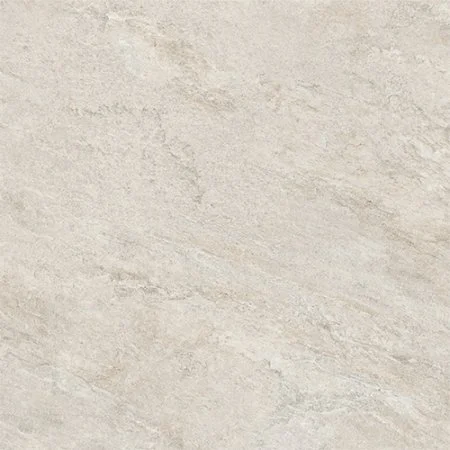 Керамогранит Vitra QuarStone Белый 60х60 (Натуральная и Реттифицированная) в Нижневартовске