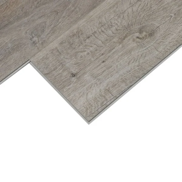 Виниловый пол Royce Ultima U1968 Дуб Маккай в Нижневартовске