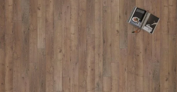 Ламинат Sunfloor 12/33 SF33СV-105 Дуб Альгамбра в Нижневартовске