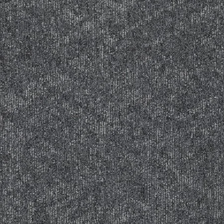 Ковровая плитка Bonkeel Shade Gref в Нижневартовске