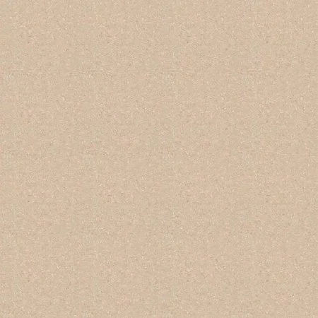 Линолеум Tarkett Tempo Plus 1007 2 м в Нижневартовске