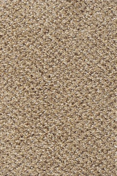 Ковровое покрытие AW Stainaway Tweed 50 - (4м) в Нижневартовске